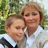 реклама на блоге Ирина Салихова реклама на блоге Ирина Салихова