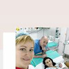 реклама у блогера Ирина Салихова реклама у блогера Ирина Салихова