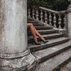 фотография Елизавета Минина фотография Елизавета Минина