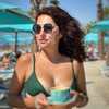 новое фото Елена Вайс новое фото Елена Вайс
