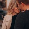 реклама у блогера Оля Андрес реклама у блогера Оля Андрес