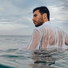 фото на странице Игорь Старовойтов фото на странице Игорь Старовойтов