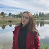 фото Клементина Волконская фото Клементина Волконская