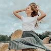 реклама на блоге Наталья Жигалко реклама на блоге Наталья Жигалко
