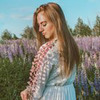 реклама в блоге Наталья Жигалко реклама в блоге Наталья Жигалко