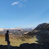 лучшие фото Андрей Ежов лучшие фото Андрей Ежов