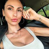 фото Натиа Петракова фото Натиа Петракова