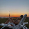 реклама у блогера Мария Крюкова реклама у блогера Мария Крюкова