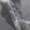 новое фото Алина Титова новое фото Алина Титова