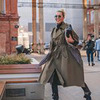 реклама в блоге Катя Каткова реклама в блоге Катя Каткова
