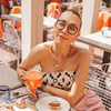 реклама у блогера Катя Каткова реклама у блогера Катя Каткова