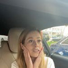 реклама на блоге Татьяна Кирилюк реклама на блоге Татьяна Кирилюк