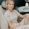 реклама у блогера Татьяна Кирилюк реклама у блогера Татьяна Кирилюк