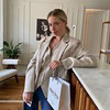 лучшие фото Лиза Жарких лучшие фото Лиза Жарких