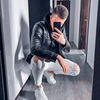 реклама на блоге Кирилл Иванов реклама на блоге Кирилл Иванов
