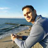 реклама у блогера Михаил Лидин реклама у блогера Михаил Лидин