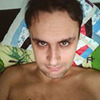 лучшие фото Михаил Лидин лучшие фото Михаил Лидин