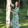 фото на странице Инна Топал фото на странице Инна Топал