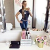 лучшие фото Анна Каленова лучшие фото Анна Каленова
