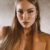 реклама на блоге Оля Семенова реклама на блоге Оля Семенова
