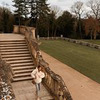 реклама в блоге Оля Семенова реклама в блоге Оля Семенова