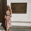 реклама у блогера Оля Семенова реклама у блогера Оля Семенова