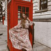 фотография Оля Семенова фотография Оля Семенова