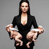 разместить рекламу в блоге Евгения Сваткова разместить рекламу в блоге Евгения Сваткова