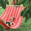 реклама на блоге Юлия vse_o_baby реклама на блоге Юлия vse_o_baby