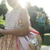 реклама в блоге Юлия vse_o_baby реклама в блоге Юлия vse_o_baby
