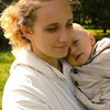 реклама у блогера Юлия vse_o_baby реклама у блогера Юлия vse_o_baby