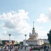 разместить рекламу в блоге Юлия vse_o_baby разместить рекламу в блоге Юлия vse_o_baby
