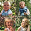 заказать рекламу у блогера Юлия vse_o_baby заказать рекламу у блогера Юлия vse_o_baby