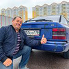 фотография Андрей Гордеев фотография Андрей Гордеев