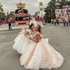 реклама на блоге Ольга Муратова реклама на блоге Ольга Муратова