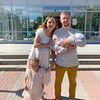 реклама в блоге dodosha_mom реклама в блоге dodosha_mom