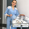разместить рекламу в блоге dodosha_mom разместить рекламу в блоге dodosha_mom
