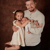 заказать рекламу у блогера dodosha_mom заказать рекламу у блогера dodosha_mom