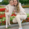 новое фото dodosha_mom новое фото dodosha_mom