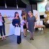 фотография Альбина Назарова фотография Альбина Назарова