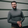 заказать рекламу у блогера Bammbato заказать рекламу у блогера Bammbato