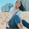 реклама в блоге Светлана Сухаренко реклама в блоге Светлана Сухаренко