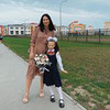 реклама у блогера Светлана Сухаренко реклама у блогера Светлана Сухаренко