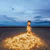 реклама на блоге Алина Via_photo реклама на блоге Алина Via_photo
