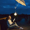 реклама в блоге Алина Via_photo реклама в блоге Алина Via_photo