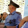 реклама в блоге Максим +100500 Голополосов реклама в блоге Максим +100500 Голополосов