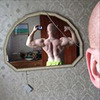 реклама в блоге Сергей Головенко реклама в блоге Сергей Головенко