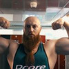 реклама у блогера Сергей Головенко реклама у блогера Сергей Головенко