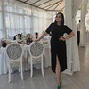 реклама на блоге Ксения Цыбульникова реклама на блоге Ксения Цыбульникова