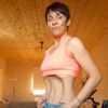 реклама у блогера ate_good_fitt реклама у блогера ate_good_fitt